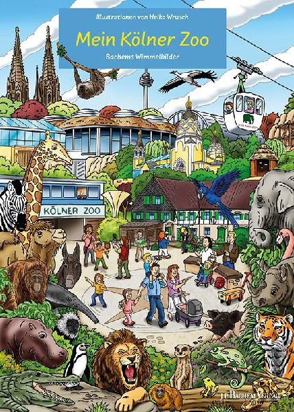 9783751012256 - Front cover