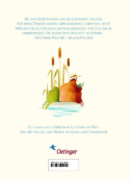 9783751200004 - Back cover