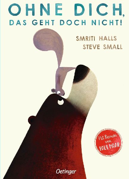 9783751200004 - Front cover