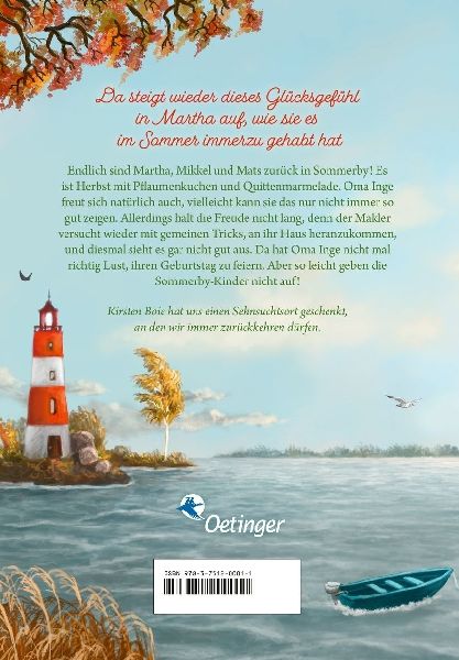 9783751200011 - Back cover