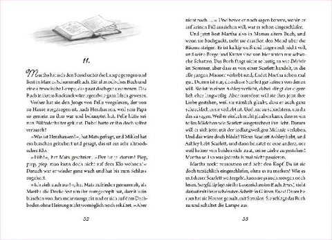 9783751200011 - Sample content