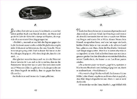 9783751200011 - Sample content