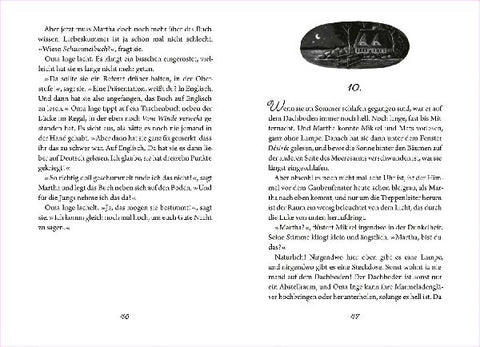 9783751200011 - Sample content