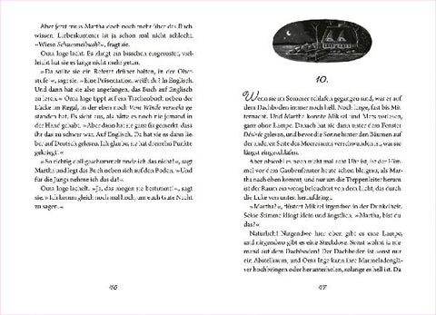 9783751200011 - Sample content