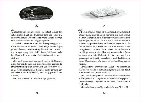 9783751200011 - Sample content