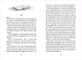 9783751200011 - Sample content