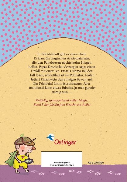 9783751200028 - Back cover