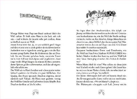 9783751200028 - Sample content