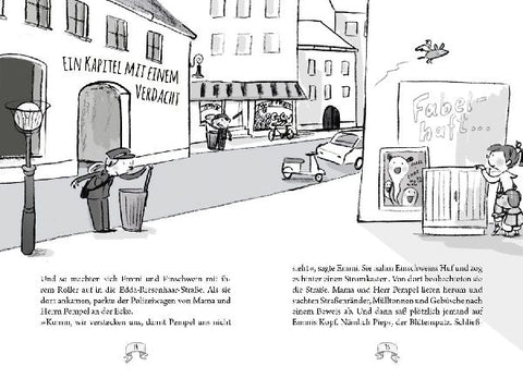 9783751200028 - Sample content