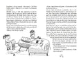 9783751200028 - Sample content