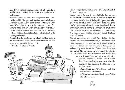 9783751200028 - Sample content