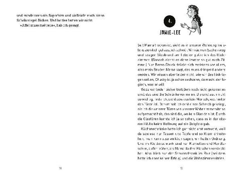 9783751200035 - Sample content