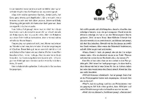 9783751200035 - Sample content