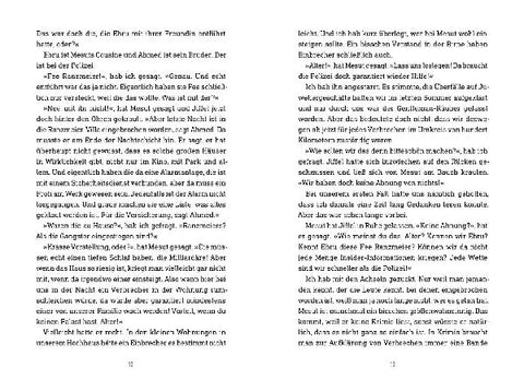 9783751200035 - Sample content