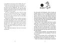 9783751200035 - Sample content