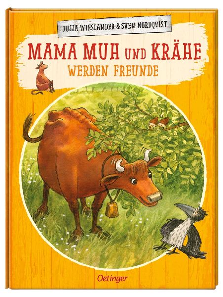 9783751200073 - Sample content