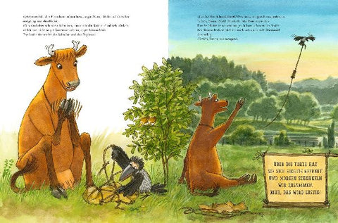 9783751200073 - Sample content