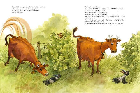 9783751200073 - Sample content