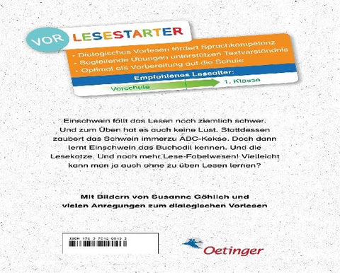 9783751200103 - Back cover