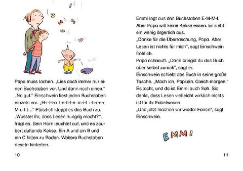 9783751200103 - Sample content