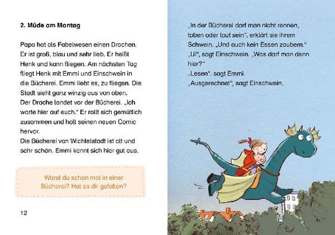 9783751200103 - Sample content