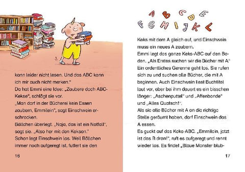 9783751200103 - Sample content