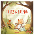 9783751200165 - Sample content