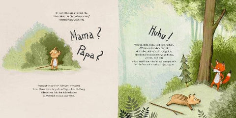 9783751200165 - Sample content