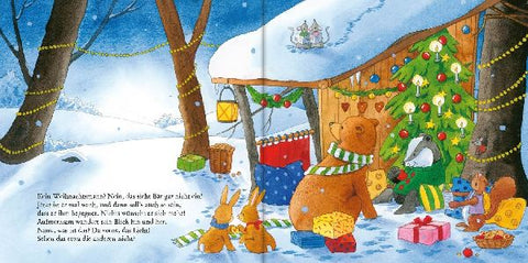 9783751200172 - Sample content