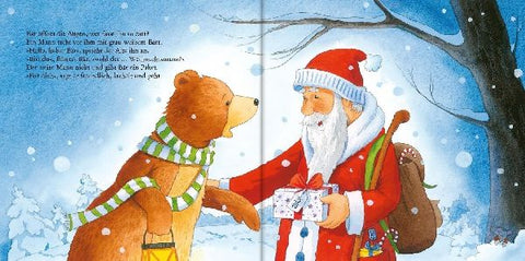 9783751200172 - Sample content