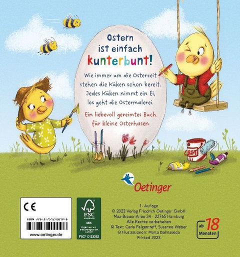 9783751200196 - Back cover