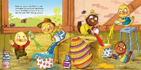 9783751200196 - Sample content