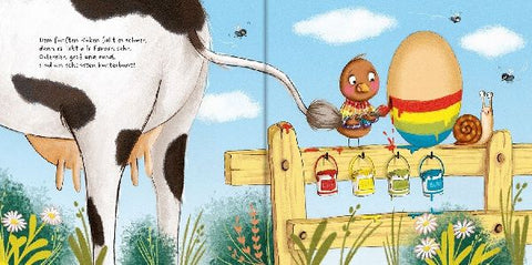 9783751200196 - Sample content