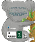 9783751200219 - Back cover