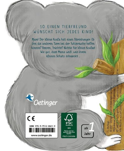 9783751200219 - Back cover
