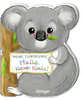 9783751200219 - Front cover