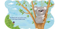 9783751200219 - Sample content