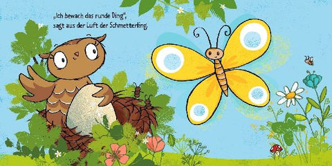 9783751200264 - Sample content