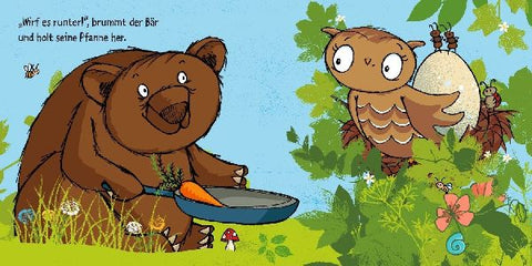 9783751200264 - Sample content