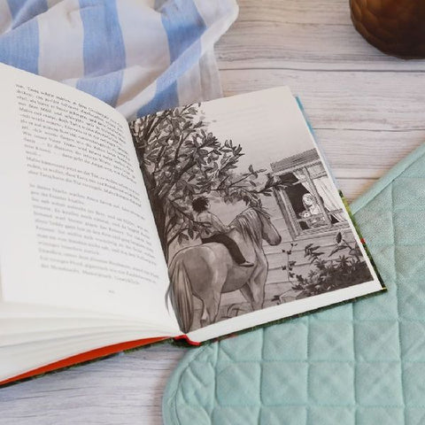 9783751200288 - Sample content