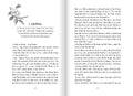 9783751200288 - Sample content