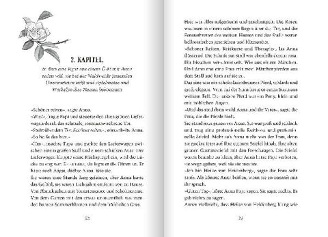 9783751200288 - Sample content