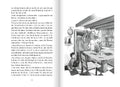 9783751200288 - Sample content