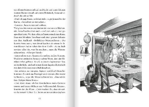 9783751200288 - Sample content