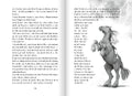 9783751200288 - Sample content