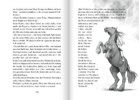 9783751200288 - Sample content