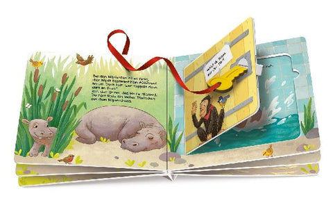 9783751200295 - Sample content