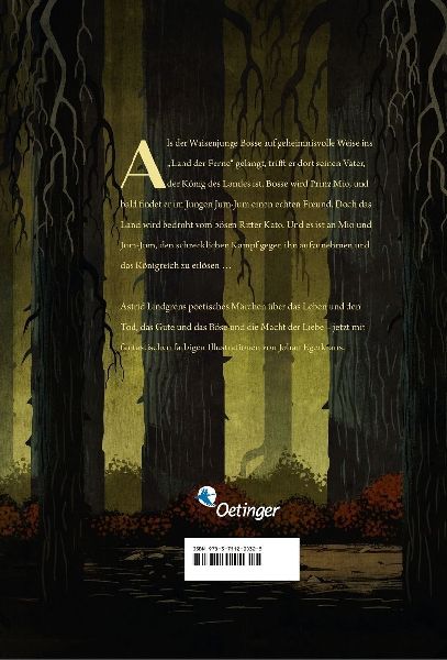 9783751200325 - Back cover