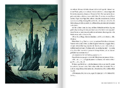 9783751200325 - Sample content