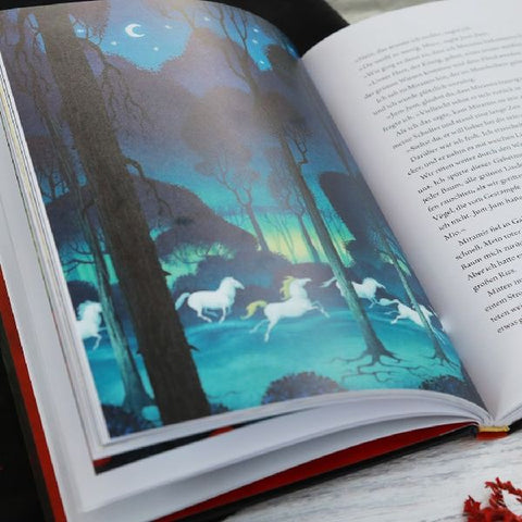 9783751200325 - Sample content